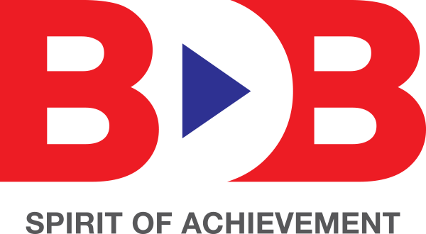 BDB Helpdesk :: Staff Control Panel